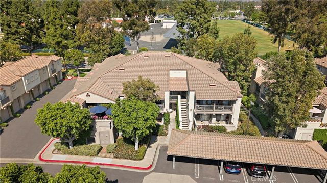 2800 Keller Drive 249, Tustin, CA 92782