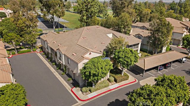2800 Keller Drive 249, Tustin, CA 92782