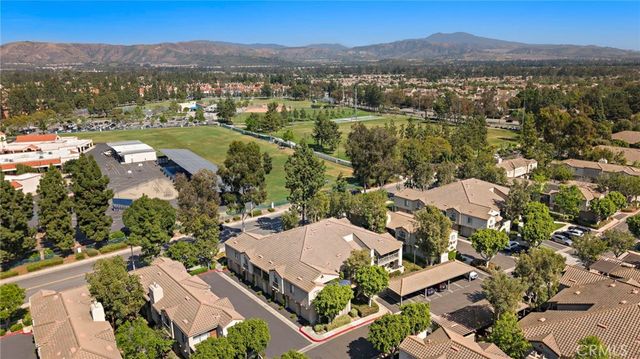 2800 Keller Drive 249, Tustin, CA 92782