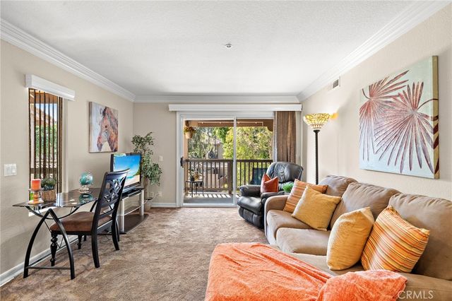 2800 Keller Drive 249, Tustin, CA 92782