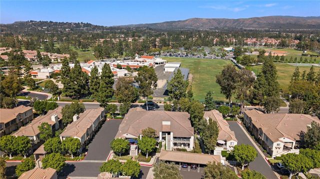 2800 Keller Drive 249, Tustin, CA 92782