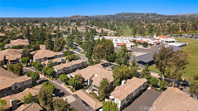 2800 Keller Drive 249, Tustin, CA 92782