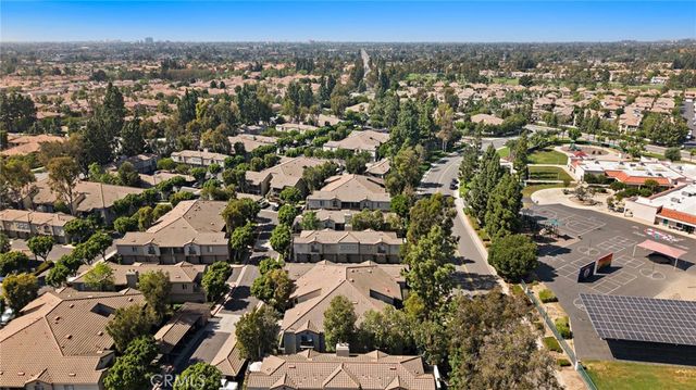 2800 Keller Drive 249, Tustin, CA 92782
