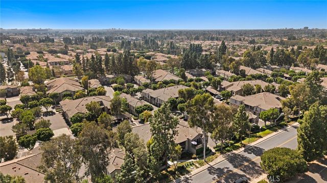 2800 Keller Drive 249, Tustin, CA 92782