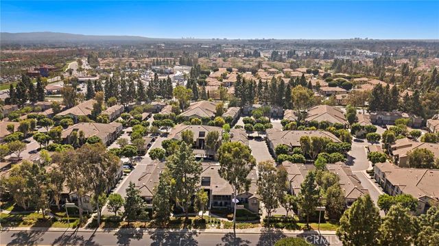 2800 Keller Drive 249, Tustin, CA 92782