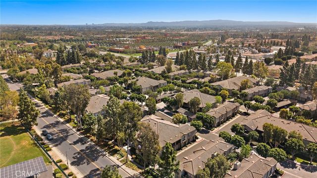 2800 Keller Drive 249, Tustin, CA 92782
