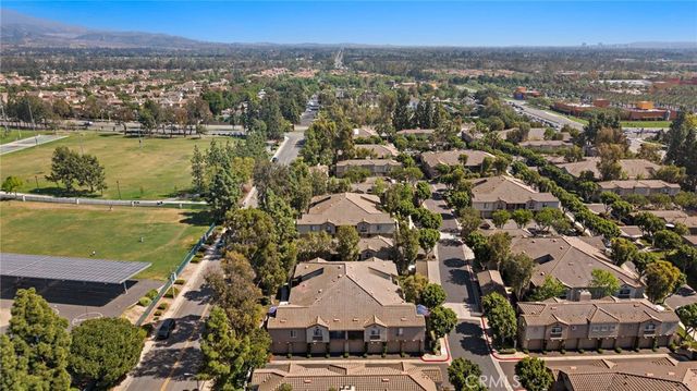 2800 Keller Drive 249, Tustin, CA 92782