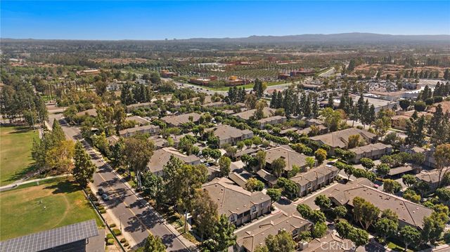2800 Keller Drive 249, Tustin, CA 92782