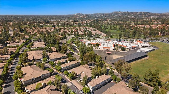 2800 Keller Drive 249, Tustin, CA 92782