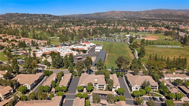 2800 Keller Drive 249, Tustin, CA 92782