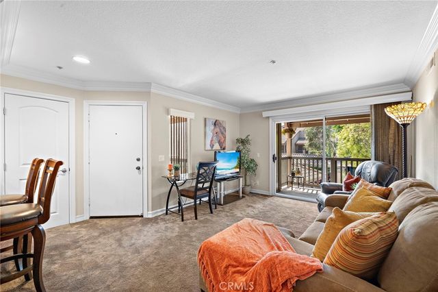 2800 Keller Drive 249, Tustin, CA 92782