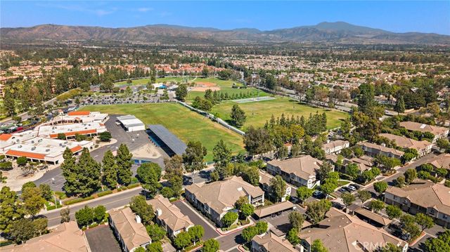 2800 Keller Drive 249, Tustin, CA 92782