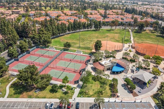 2800 Keller Drive 249, Tustin, CA 92782