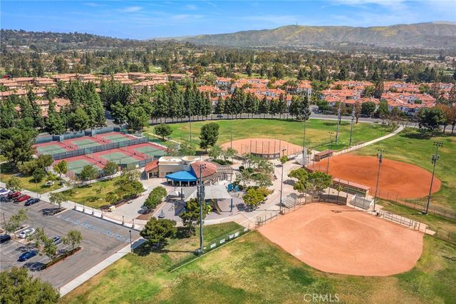 2800 Keller Drive 249, Tustin, CA 92782