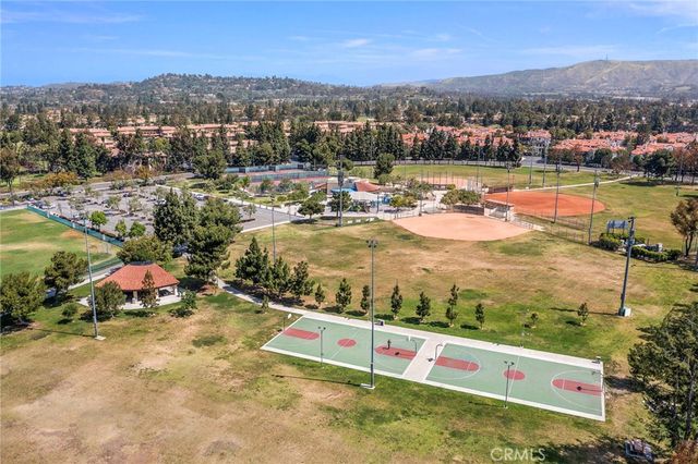 2800 Keller Drive 249, Tustin, CA 92782