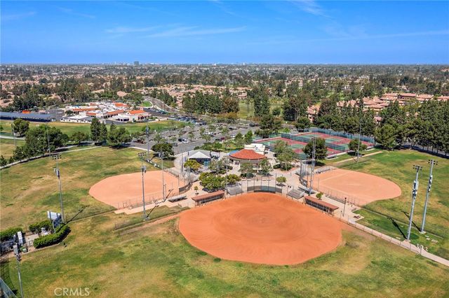 2800 Keller Drive 249, Tustin, CA 92782