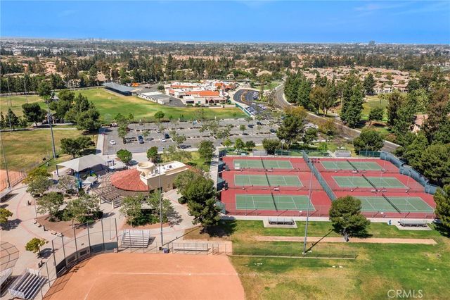 2800 Keller Drive 249, Tustin, CA 92782