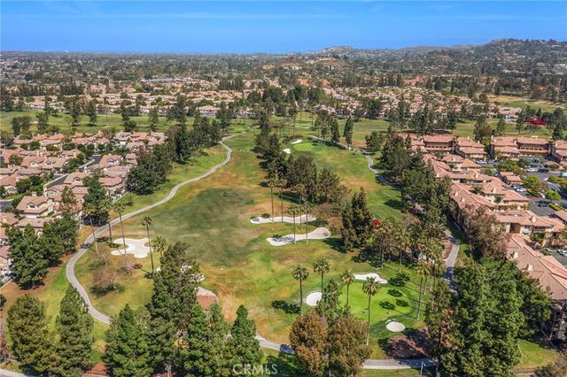 2800 Keller Drive 249, Tustin, CA 92782
