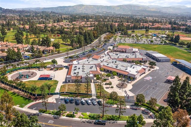 2800 Keller Drive 249, Tustin, CA 92782