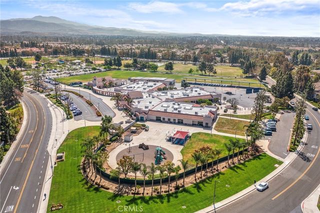 2800 Keller Drive 249, Tustin, CA 92782