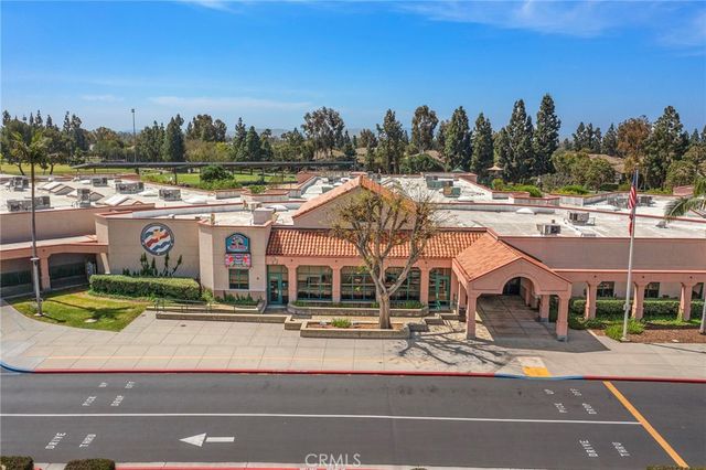 2800 Keller Drive 249, Tustin, CA 92782