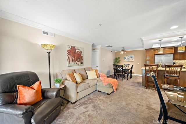 2800 Keller Drive 249, Tustin, CA 92782