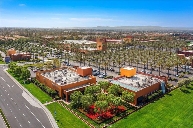 2800 Keller Drive 249, Tustin, CA 92782