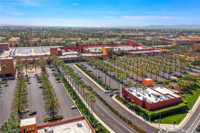 2800 Keller Drive 249, Tustin, CA 92782