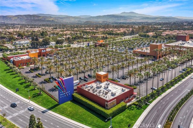 2800 Keller Drive 249, Tustin, CA 92782