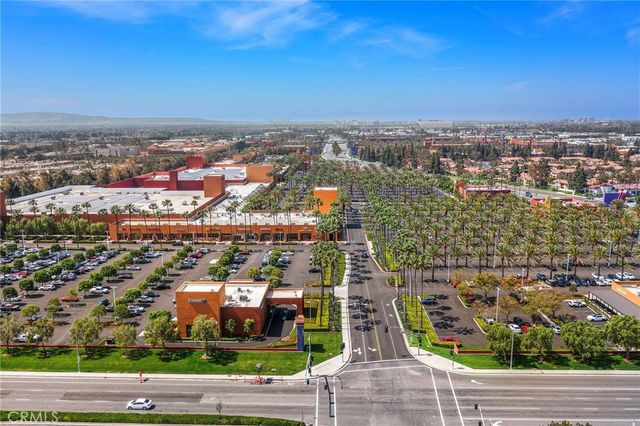 2800 Keller Drive 249, Tustin, CA 92782