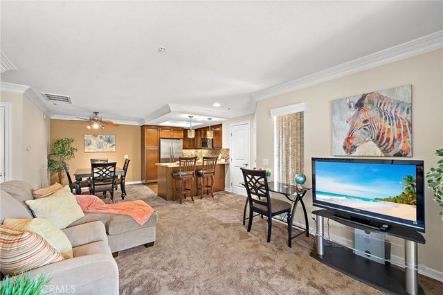 2800 Keller Drive 249, Tustin, CA 92782