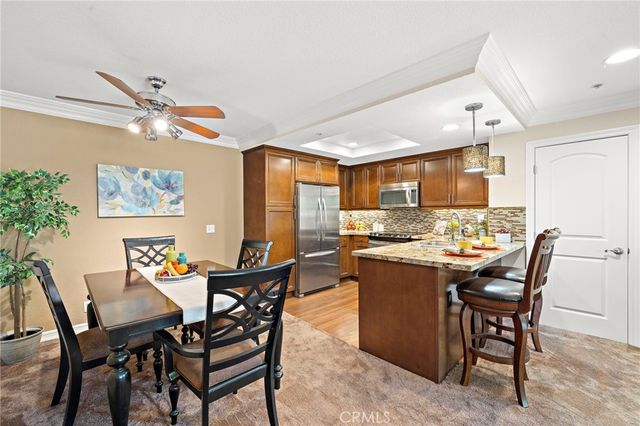 2800 Keller Drive 249, Tustin, CA 92782