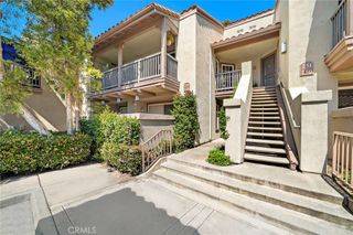2800 Keller Drive 249, Tustin, CA 92782