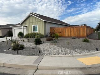 1579 Oakwood, Orland, CA 95963