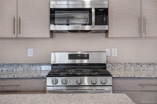 6388 Nelson Court, Arvada, CO 80004