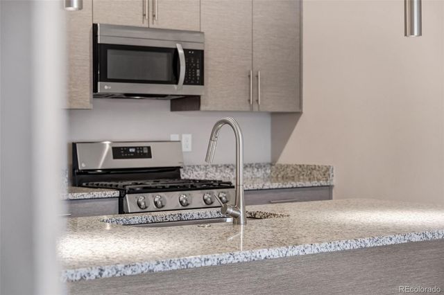 6388 Nelson Court, Arvada, CO 80004