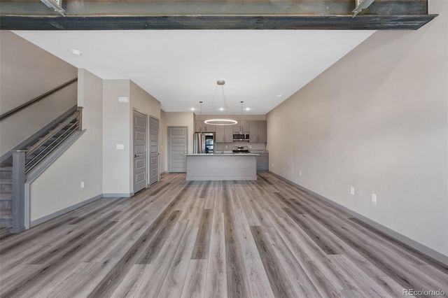 6388 Nelson Court, Arvada, CO 80004