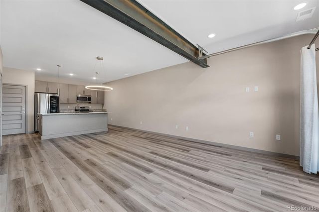 6388 Nelson Court, Arvada, CO 80004