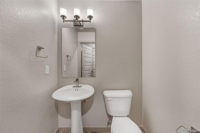 6388 Nelson Court, Arvada, CO 80004