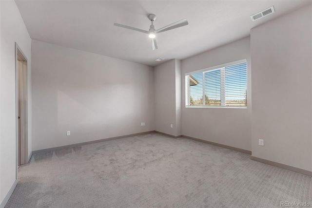 6388 Nelson Court, Arvada, CO 80004