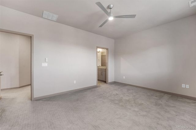 6388 Nelson Court, Arvada, CO 80004