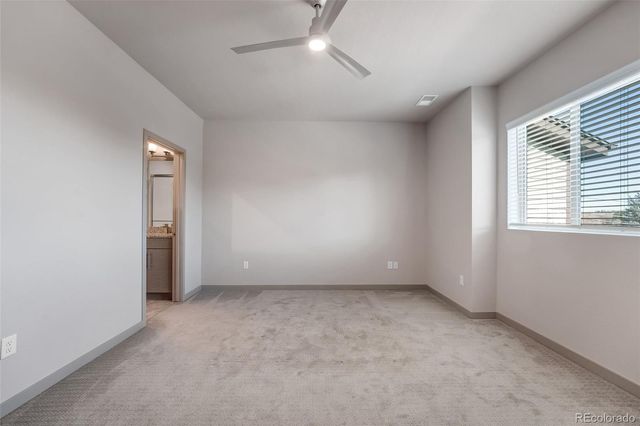 6388 Nelson Court, Arvada, CO 80004