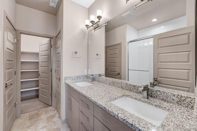 6388 Nelson Court, Arvada, CO 80004