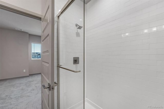 6388 Nelson Court, Arvada, CO 80004