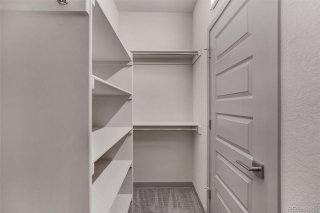 6388 Nelson Court, Arvada, CO 80004