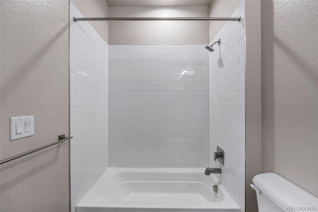 6388 Nelson Court, Arvada, CO 80004