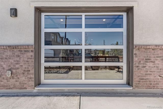 6388 Nelson Court, Arvada, CO 80004