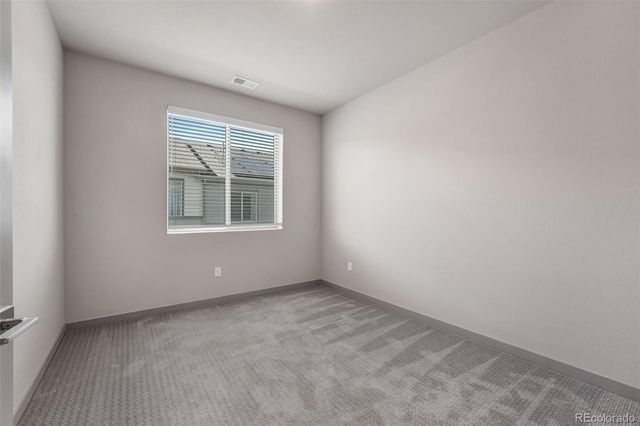 6388 Nelson Court, Arvada, CO 80004