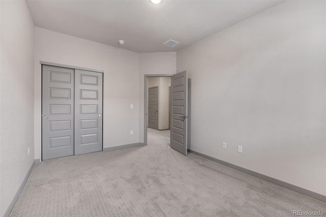 6388 Nelson Court, Arvada, CO 80004