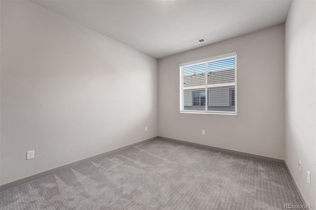 6388 Nelson Court, Arvada, CO 80004